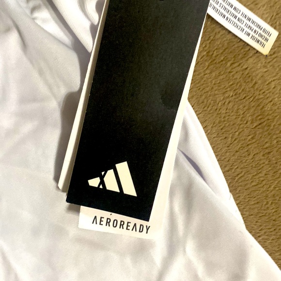 Adidas Club Tank-New - Picture 4 of 8